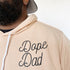 fatherhood, fathers day, birthday, hoodie, sweatshirt, dads, gift