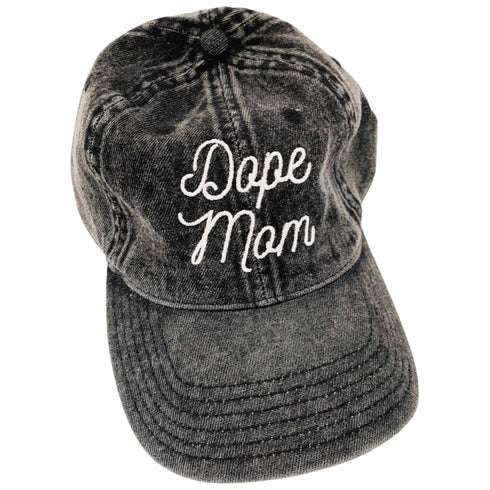womens snapback hat Womens Baseball Cap Vintage Dad Hat unique gifts for mom trucker hat The Dad Hat snapback hats