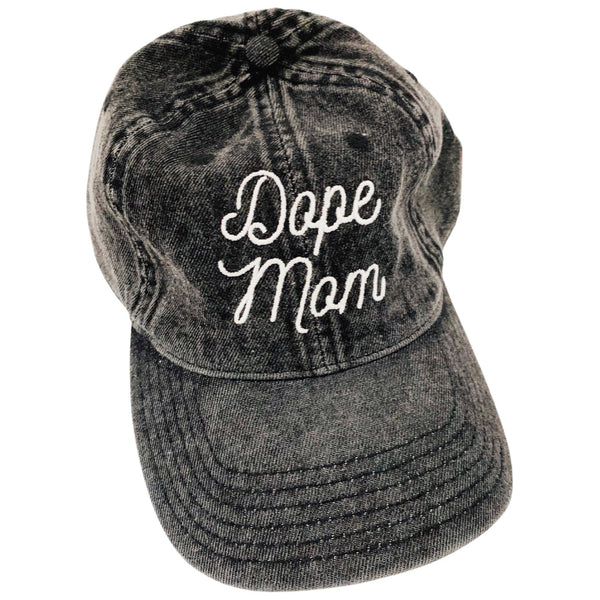 womens snapback hat  Womens Baseball Cap  Vintage Dad Hat  unique gifts for mom  trucker hat  The Dad Hat  snapback hats