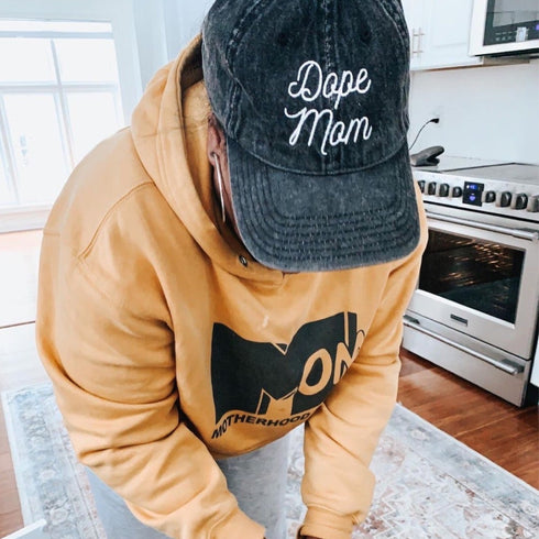 Small Gift for Friend Presents for Mom One size fits all hat Mothers Day Gift Mothers Motherhood Mom Award Mama Hat Mama Baseball hats for women hats for moms hat set Hat Greatest Mom of All Time