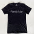 Funny Shirt Men | My Favorite Daughter gave me this Shirt | Fathers Day Gift - Mens T-Shirt - Dad Gift Daughter Gift - Anniversary Gift