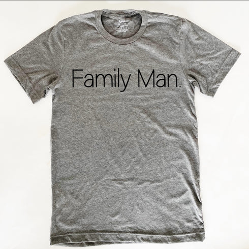 Funny Shirt Men | My Favorite Daughter gave me this Shirt | Fathers Day Gift - Mens T-Shirt - Dad Gift Daughter Gift - Anniversary Gift