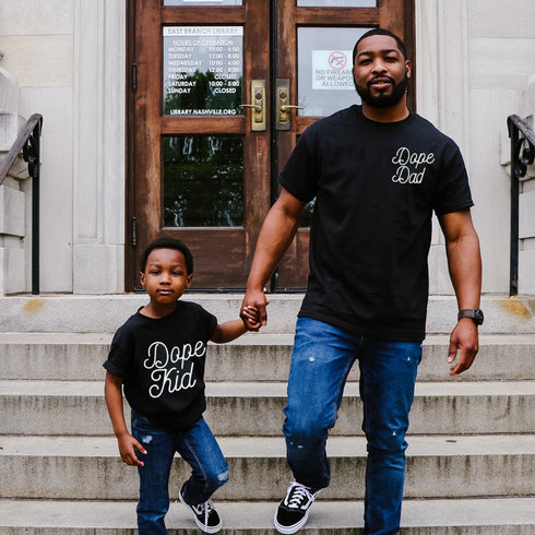 FATHER SON, MATCHING, FAMILY, DADDYS BOY, BOY DAD, FATHERS DAY, BIRTHDAY, KAANS DESIGNS
