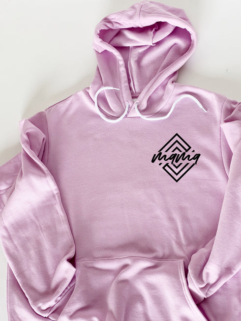 Mama Shirt, Mom Shirt, Mommy Shirt, Shirt For Mama, Cute Mom Shirt, Mother's Day Gift, Mom Life Shirt, Future Mama Shirt