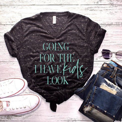 The Original The Remix The Encore™- KaAn's Designs