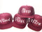 The Original The REmix The ENcore ®️ Wine Script Hat Collection
