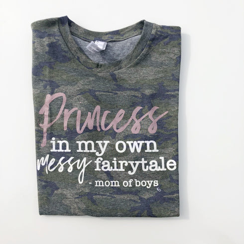 womens clothing women clothing Women Apparel Women Accessory Tops and Tees shirt for disney world Princess tshirt princess in a farytale mothers day gift mommy and me mom shirt Mom of boys Mom Life Graphic Tees gift for boy mom funny shirt for mom funny mothers day funny mom tshirt funny mom shirt sayings Funny Mom Shirt Funny mom gift farytale story Family Tshirts vacation tee disney shirt ideas camo shirt boy mom shirt