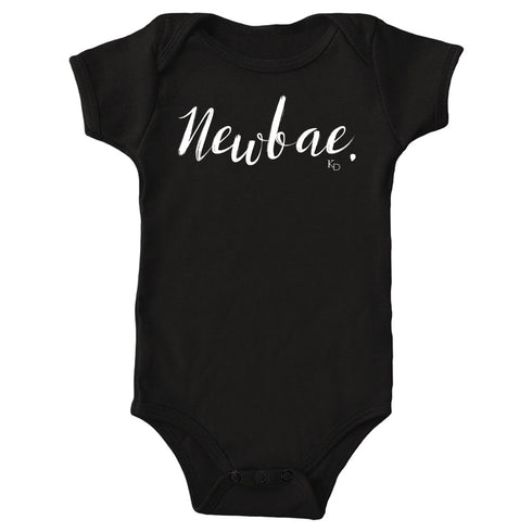 Pregnancy Announcement Baby Bodysuit, Baby Announcement Bodysuit, Personalized Last Name Announcement Baby Bodysuit, Baby Shower Décor Baby Announcement Onesie®, Personalized Pregnancy Announcement Onesie®, Custom Name Baby Reveal, Announcement to Grandparent Family Friends