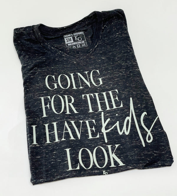 Mothers Day Shirt, Mom TShirts, Mama T Shirt, Best Mom T-Shirt, Favorite Mom Shirts, Mom Pocket T Shirt, Shirt For Mom, Minimalist Mom Shirt