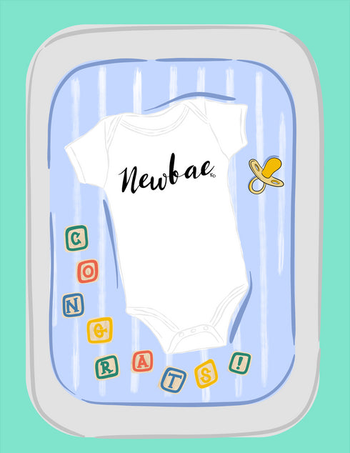 The Original The Remix The Encore™- KaAn's Designs