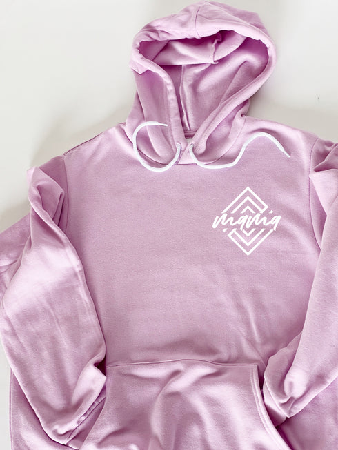 Mama Shirt, Mom Shirt, Mommy Shirt, Shirt For Mama, Cute Mom Shirt, Mother's Day Gift, Mom Life Shirt, Future Mama Shirt KAANS DESIGNS