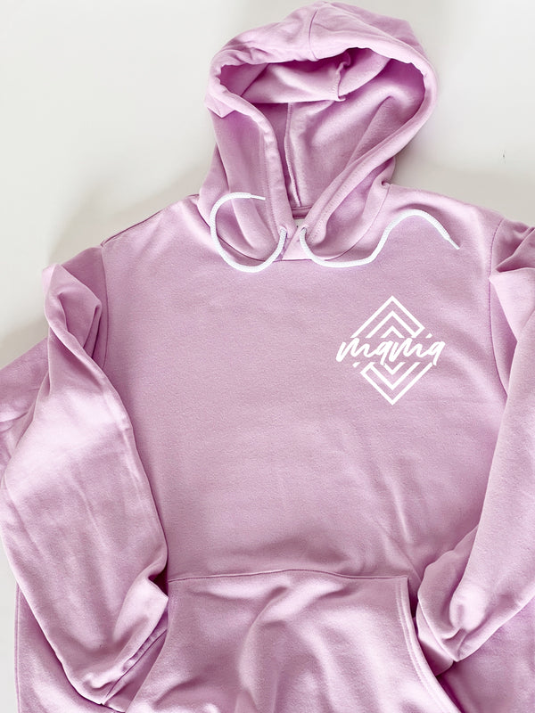 Mama Shirt, Mom Shirt, Mommy Shirt, Shirt For Mama, Cute Mom Shirt, Mother's Day Gift, Mom Life Shirt, Future Mama Shirt KAANS DESIGNS