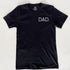 Dad est shirt custom dad shirt dad gift for new dad sweatshirt dad est. shirt fathers day gift new dad hospital shirt father's day shirt