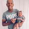 daddys girl shirts