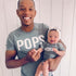daddys girl shirts
