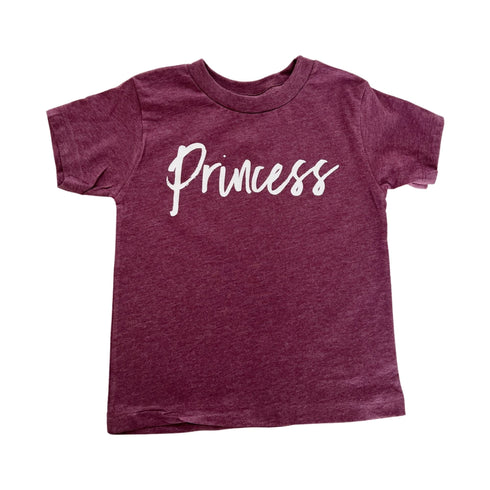 princess, sibling matching, toddler, sister, big sis, little sis, cute matching shirt