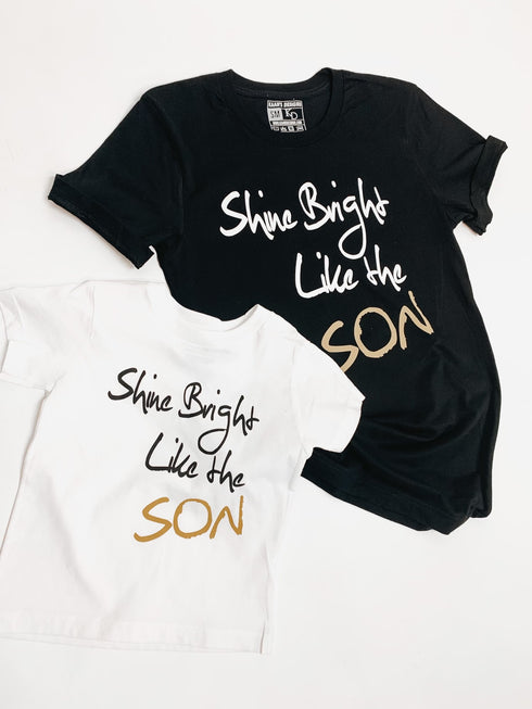 easter shirt, resurrection day, t-shirt, church, christian apparel