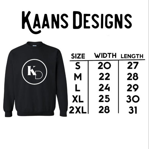 Homegirl/Girlfriend - Premium Fleece Hoodie (Multiple Colors )