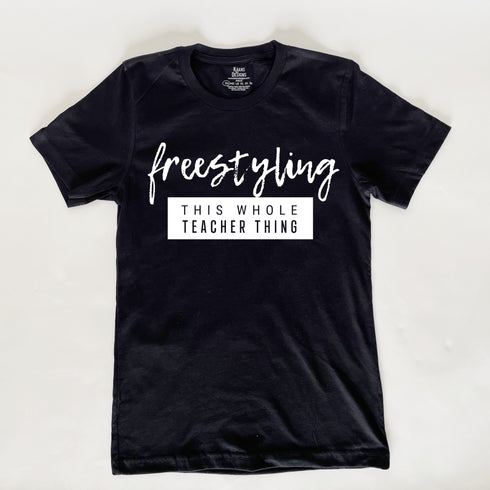 MALE TEACHER GIFT TEACHERS UNISEX SHIRT, END OF THE YEAR GIFT NEW TEACHER